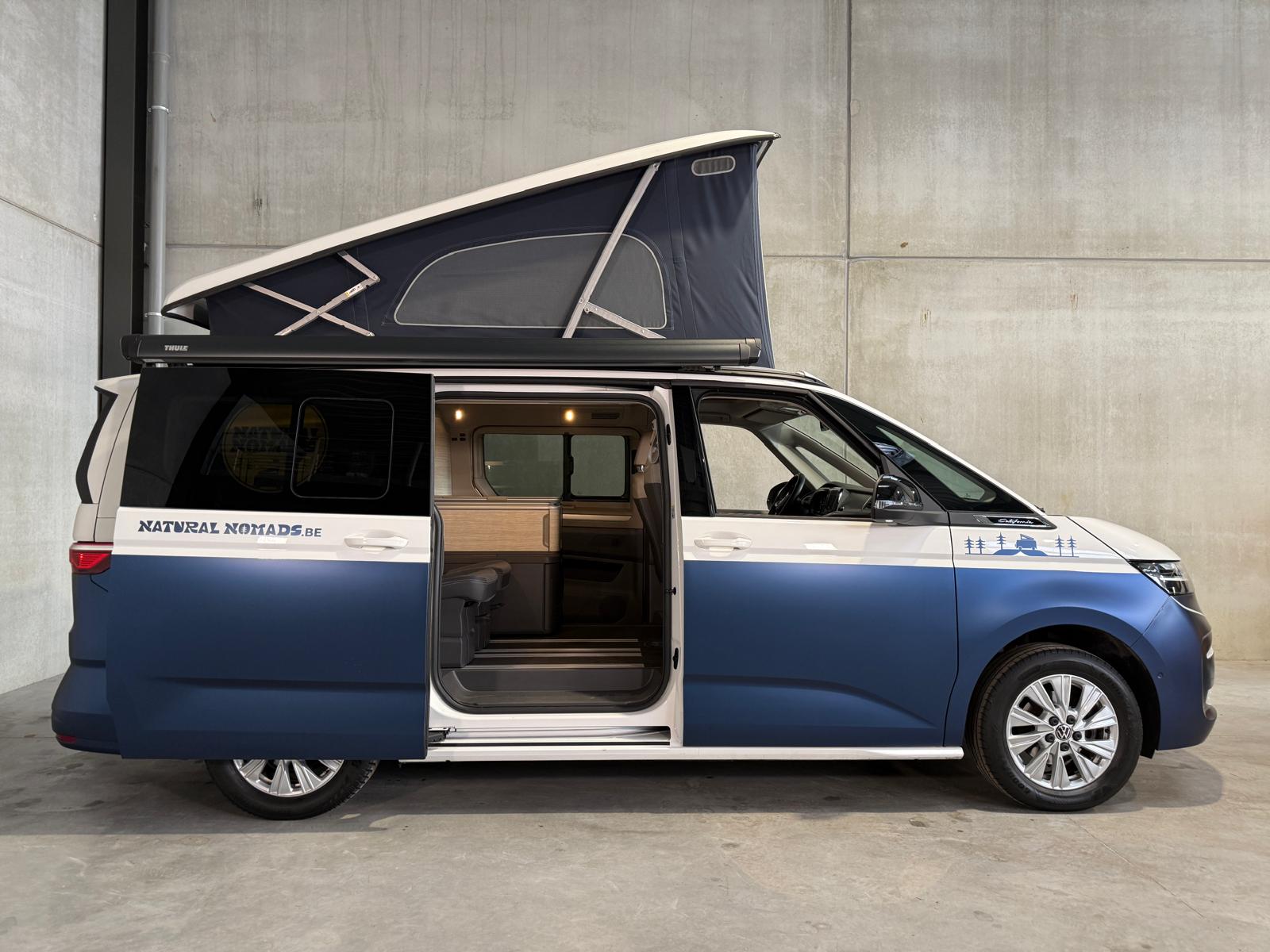 WhatsApp Image 2026-02-27 at 15.13.42 (11)